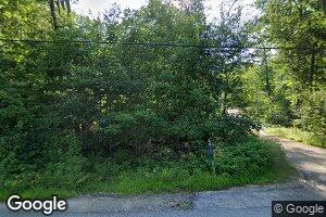 43 Ray Rd, Dunbarton, NH 03046