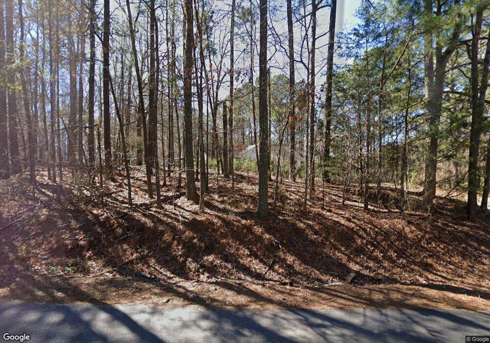 43 Robin Hood Rd, Covington, GA 30014 - photo 1