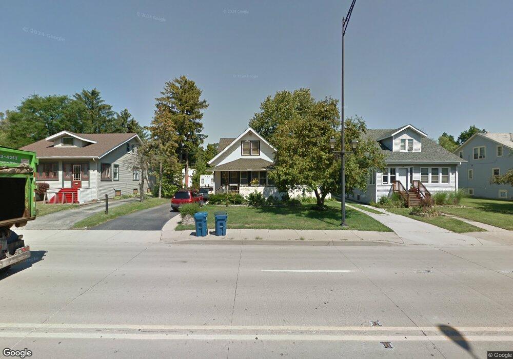 241 E North Ave, Elmhurst, IL 60126 - photo 1