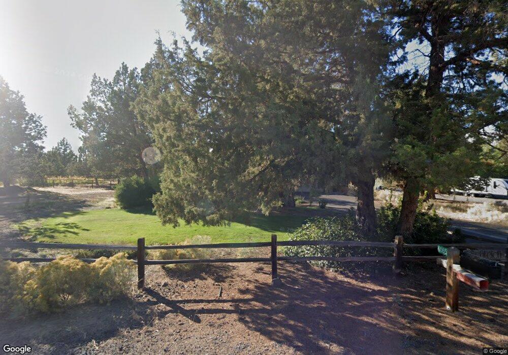 60659 Bozeman Trail, Bend, OR 97702 - photo 1