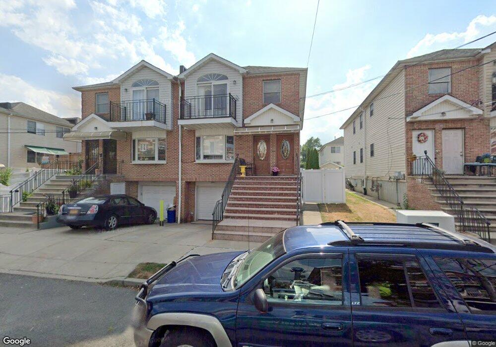 15540 78th St, Howard Beach, NY 11414 - photo 1