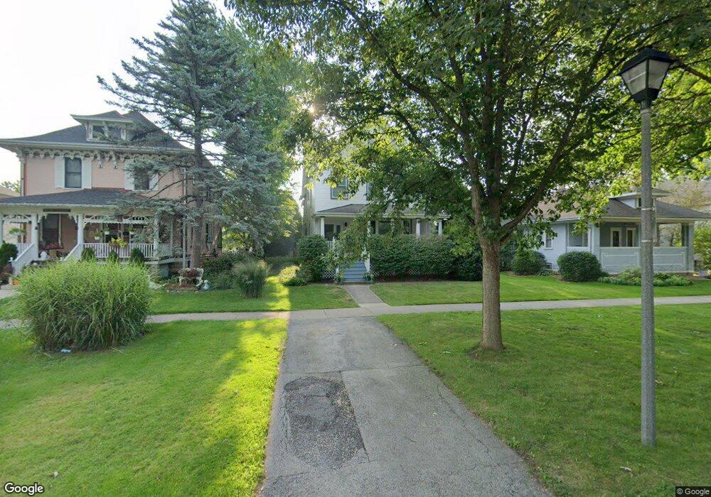 145 N Elm Ave, Elmhurst, IL 60126 - photo 1