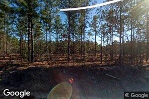 1832 Thompson Rd, Warrenton, GA 30828