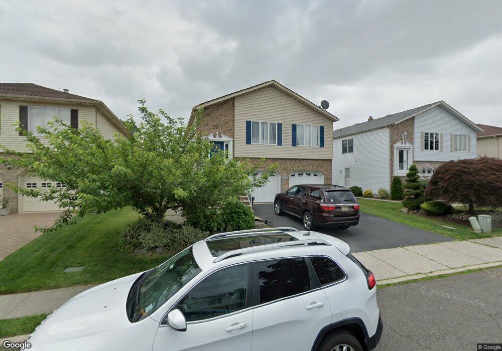 11 Jubilee Way, Moonachie, NJ 07074 - photo 1