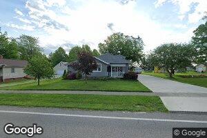 14159 S Main St, Beloit, OH 44609