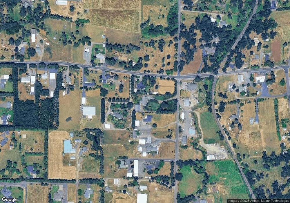 2213 82nd Ave SE, Salem, OR 97317 - photo 1