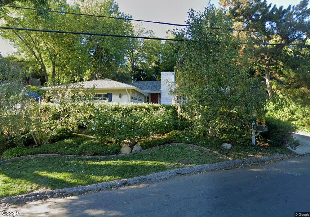 22615 Cass Ave, Woodland Hills, CA 91364 - photo 1