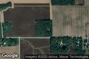 10038 W 600 S, Jamestown, IN 46147