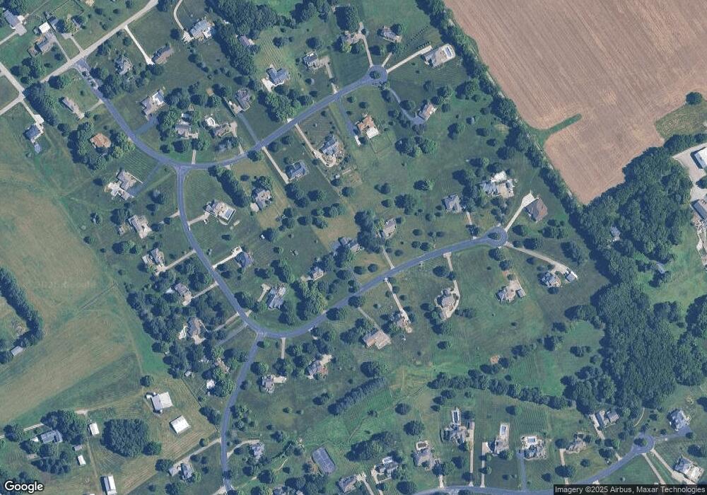 6625 Quail Chase, Charlestown, IN 47111 - photo 1