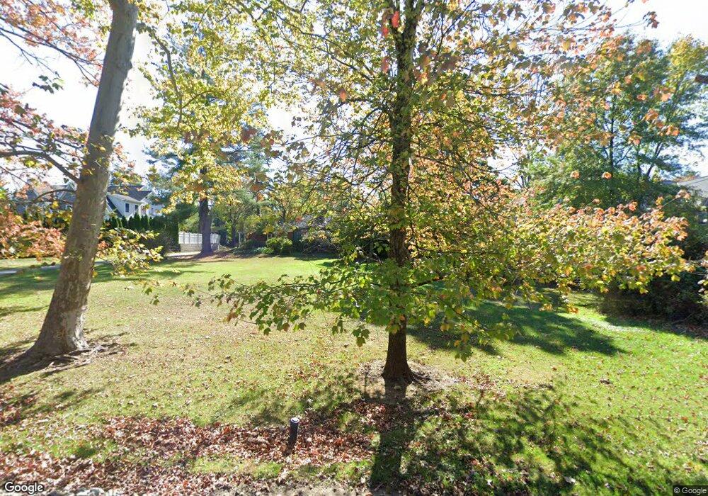 224 Chester Rd, Devon, PA 19333 - photo 1