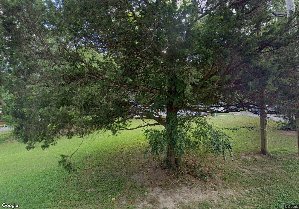 1582 Vann Way NW, Dalton, GA 30721 - photo 1