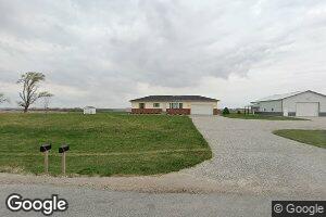 57698 315th St, Malvern, IA 51551