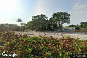 325 W Riverside Dr Unit Lot 2, Jupiter, FL 33469