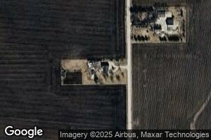 7343 N 2600 East Rd, Forrest, IL 61741