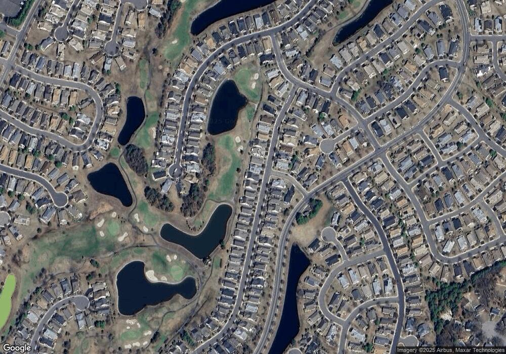 78 Halsted Dr, Manchester Township, NJ 08759 - photo 1