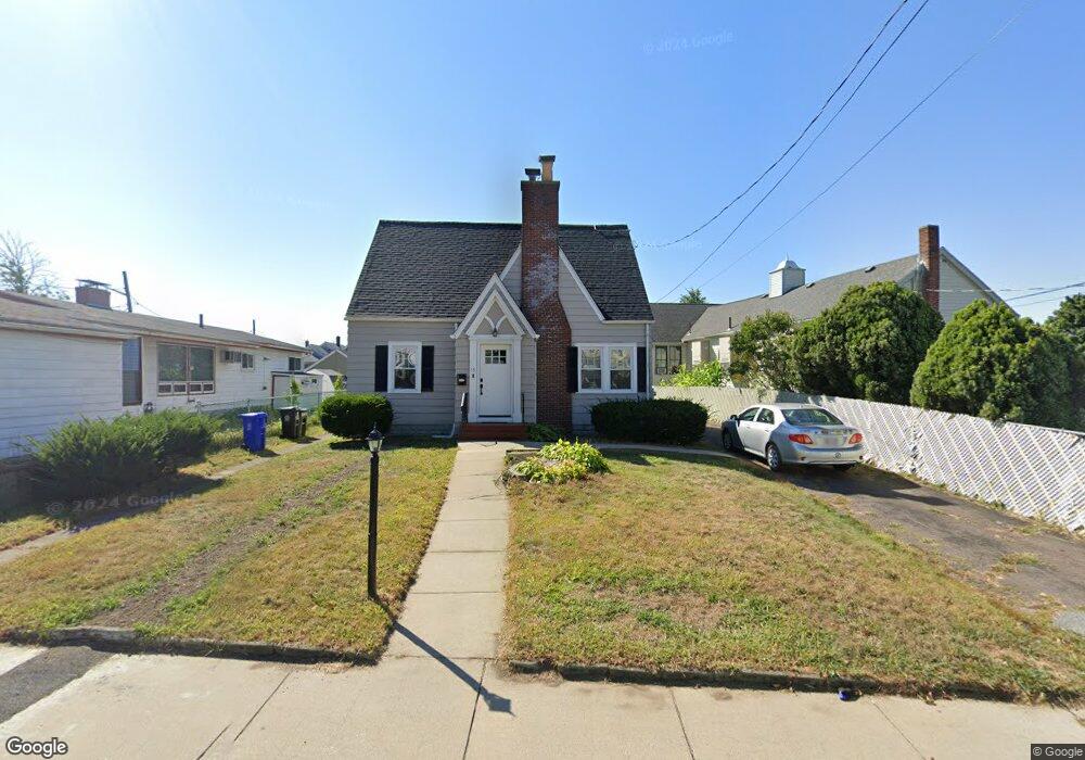 15 Appleton St, Malden, MA 02148 - photo 1