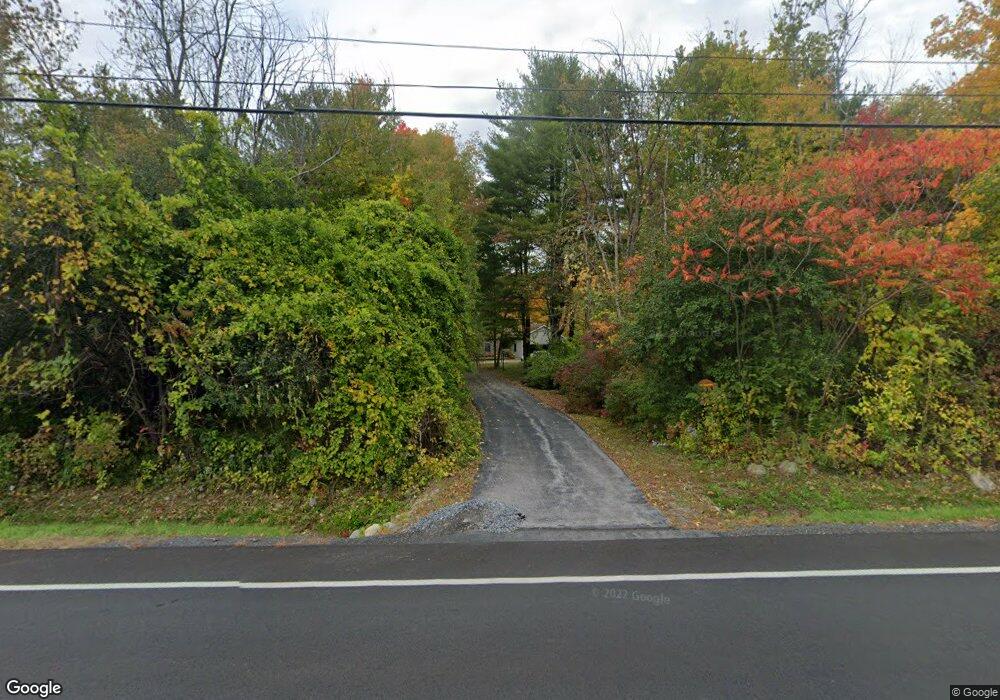213 E High St, Ballston Spa, NY 12020 - photo 1