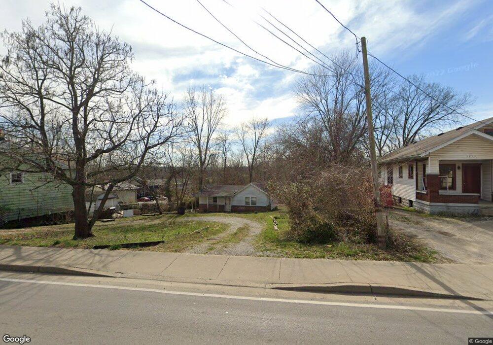 1811 Grant Line Rd, New Albany, IN 47150 - photo 1