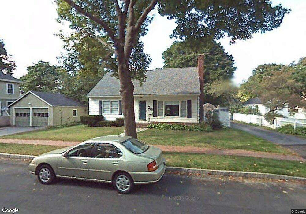 32 Belfield St, Portland, ME 04103 - photo 1