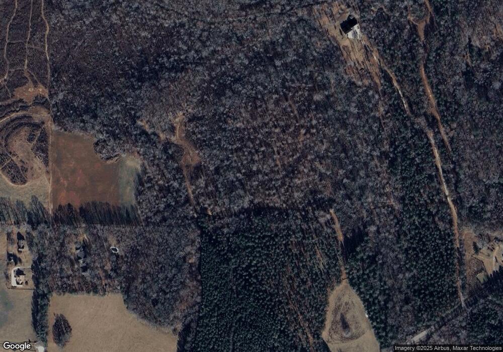 3219 NE Hickory Level Rd, Temple, GA 30179 - photo 1