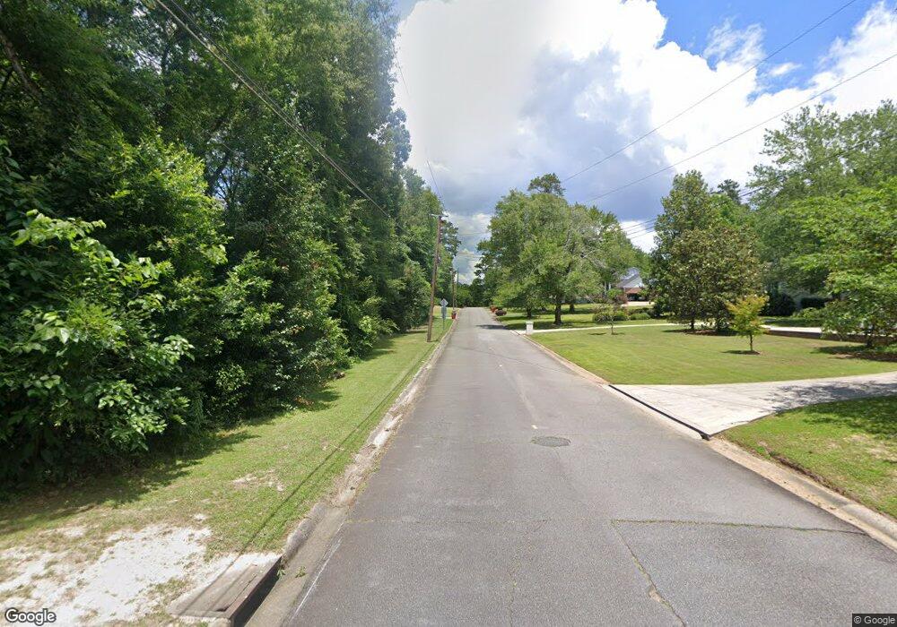 0 Old Club Rd E unit 133372, Macon, GA 31210 - photo 1