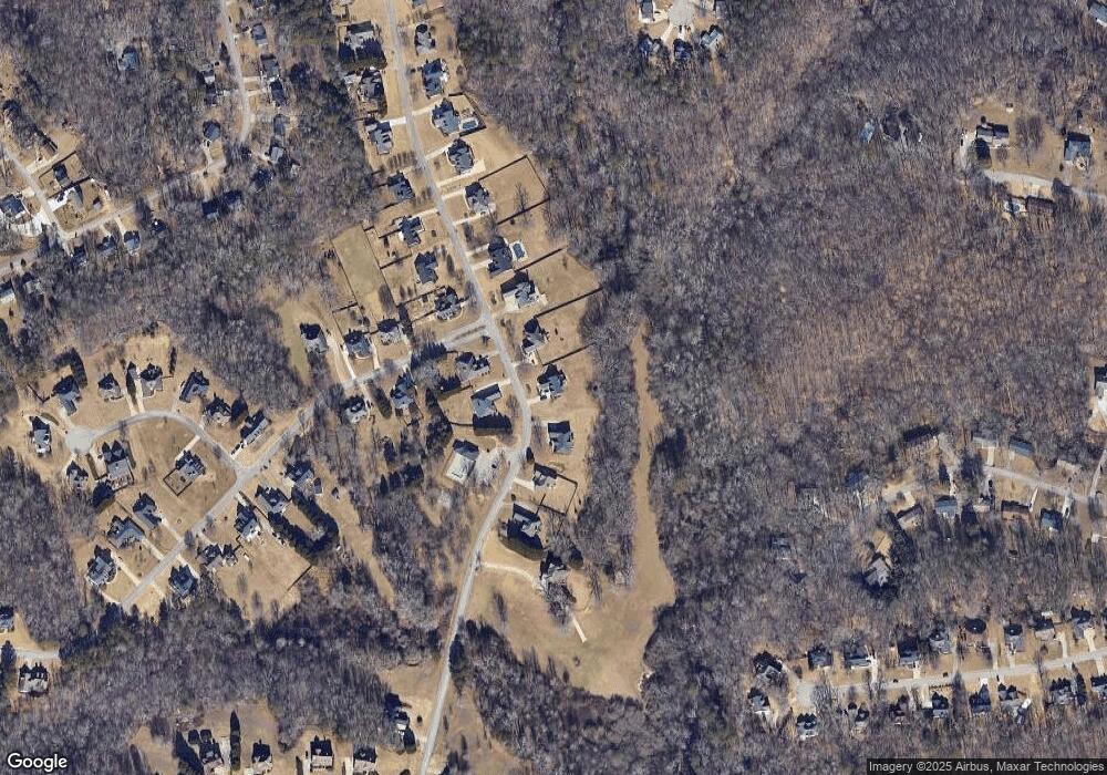 4690 Martins Crossing West Dr, Flowery Branch, GA 30542 - photo 1