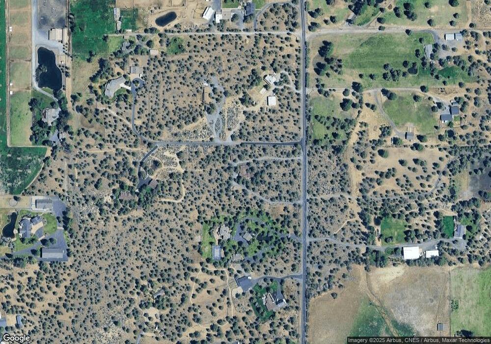 18349 Pinehurst Rd, Bend, OR 97703 - photo 1