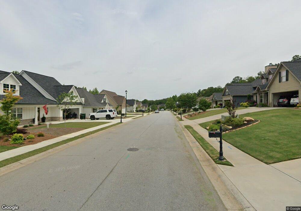 0 Stonecrest Dr unit 9004156, Carrollton, GA 30116 - photo 1