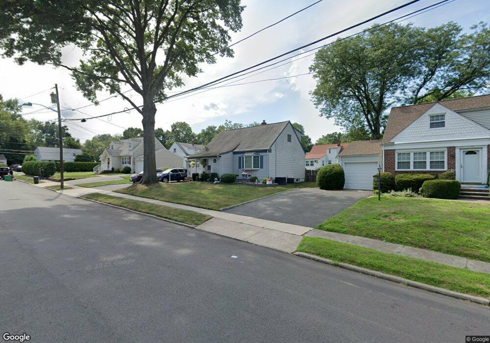 30-11 Heywood Ave unit 1X, Fair Lawn, NJ 07410 - photo 1