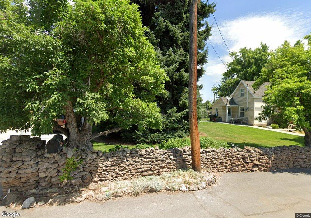 94 W 250 N, Midway, UT 84049 - photo 1