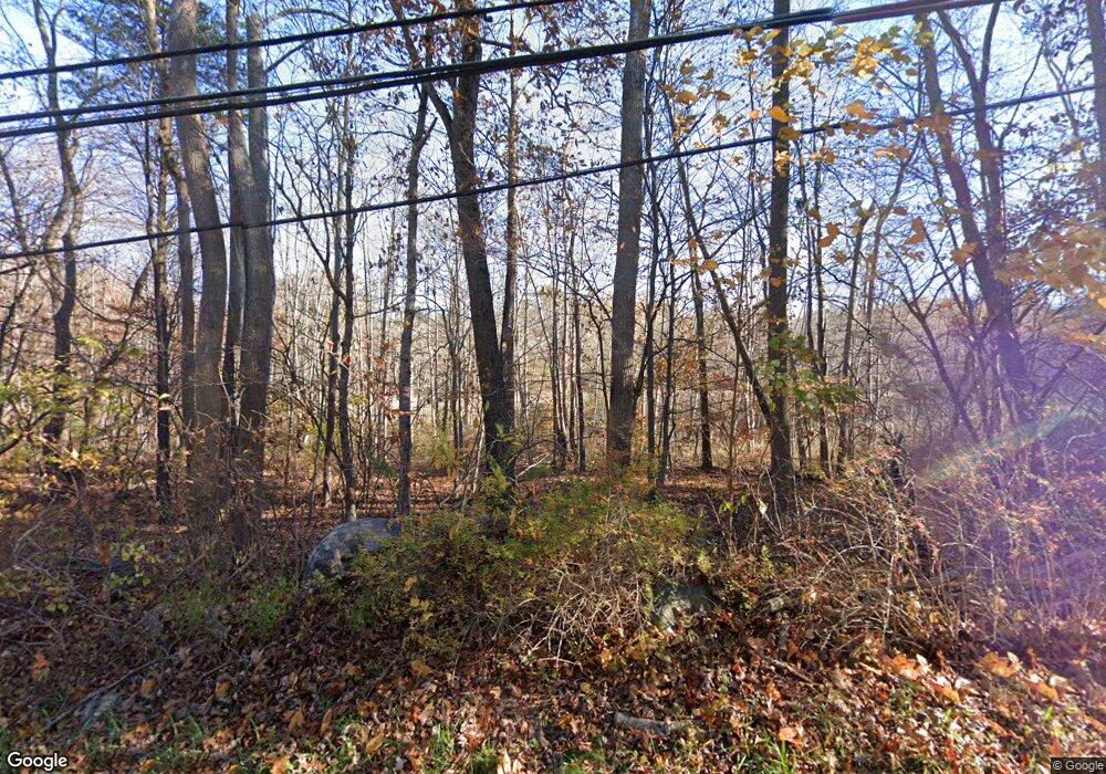 207 Kinnelon Rd, Kinnelon, NJ 07405 - photo 1