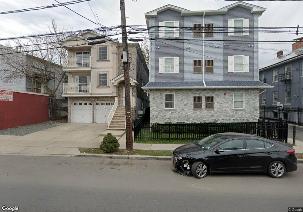1108 Magnolia Ave unit 2, Elizabeth, NJ 07201 - photo 1