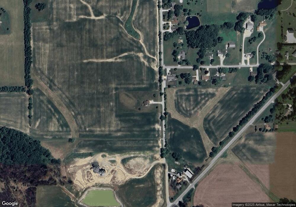 15905 Lochner Rd, Spencerville, IN 46788 - photo 1