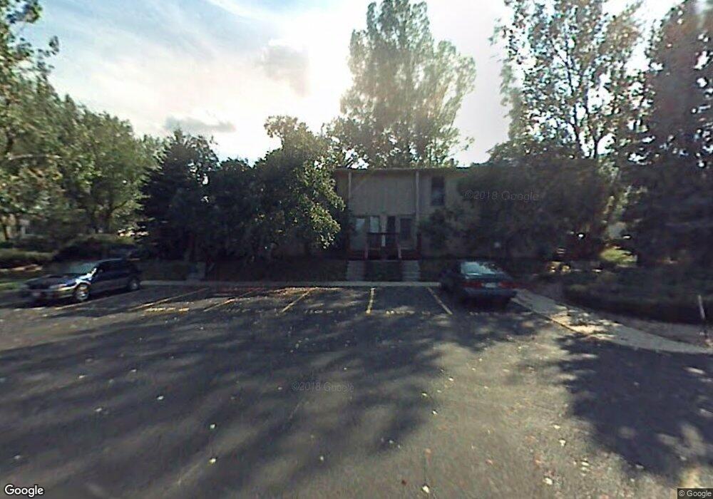 1167 Bear Mountain Dr unit D, Boulder, CO 80305 - photo 1