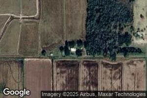 182 Pine Lake Ln, Branch, LA 70516