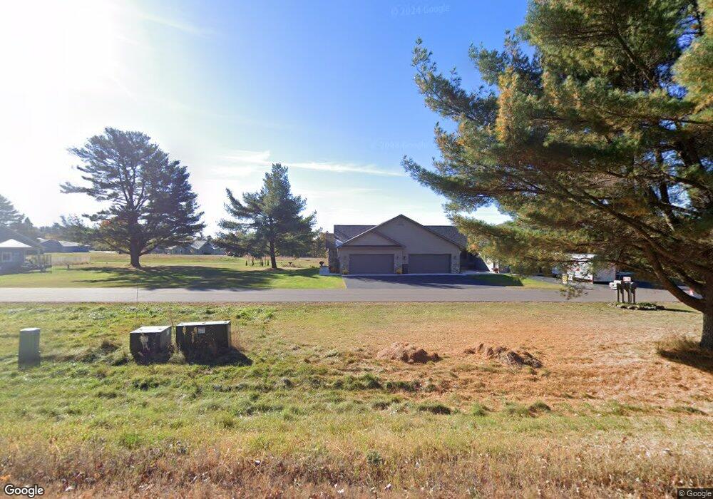 2501 10 1 4 (Unit 404) Ave, Chetek, WI 54728 - photo 1