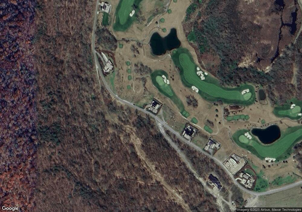 219 Redtail Pass, Amenia, NY 12501 - photo 1