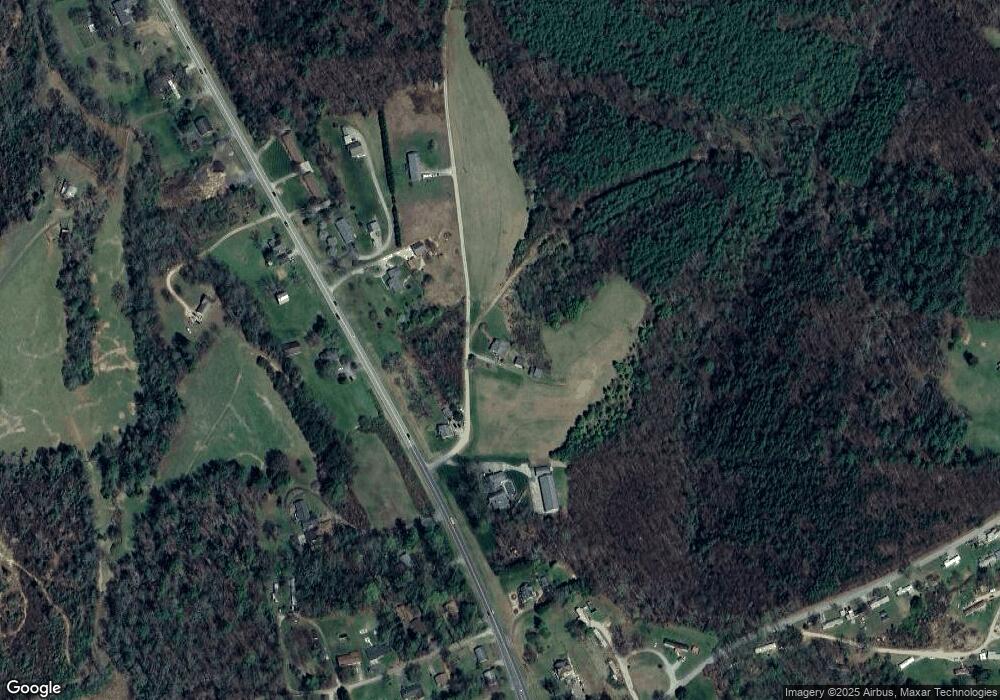 190 Elledge Ln, Millers Creek, NC 28651 - photo 1