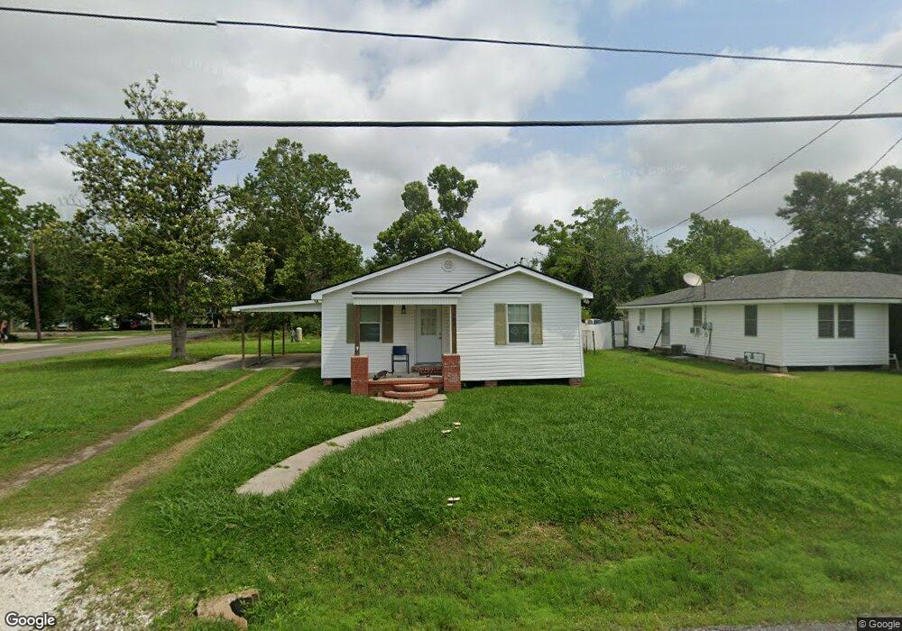 301 Beaugh Rd, Lake Charles, LA 70607 - photo 1