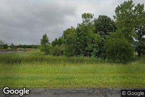 21010 Us Highway 10, Verndale, MN 56481