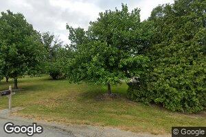 5495 N 500 E, Hamlet, IN 46532