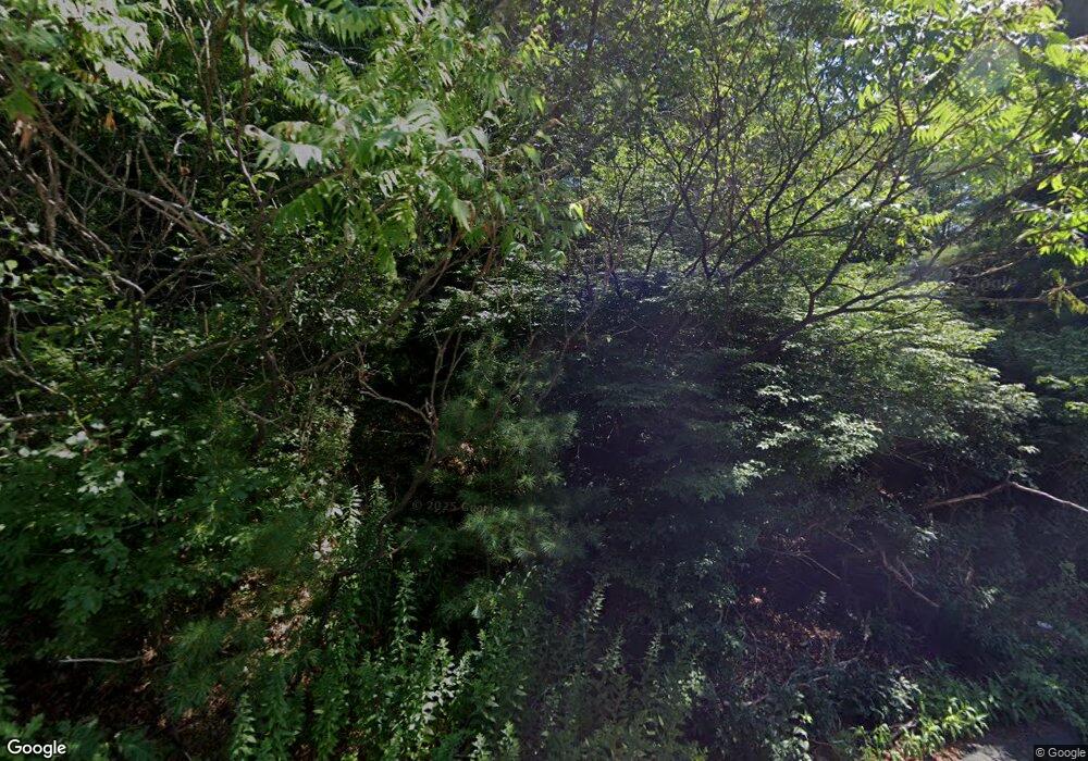 314 Billington St, Plymouth, MA 02360 - photo 1