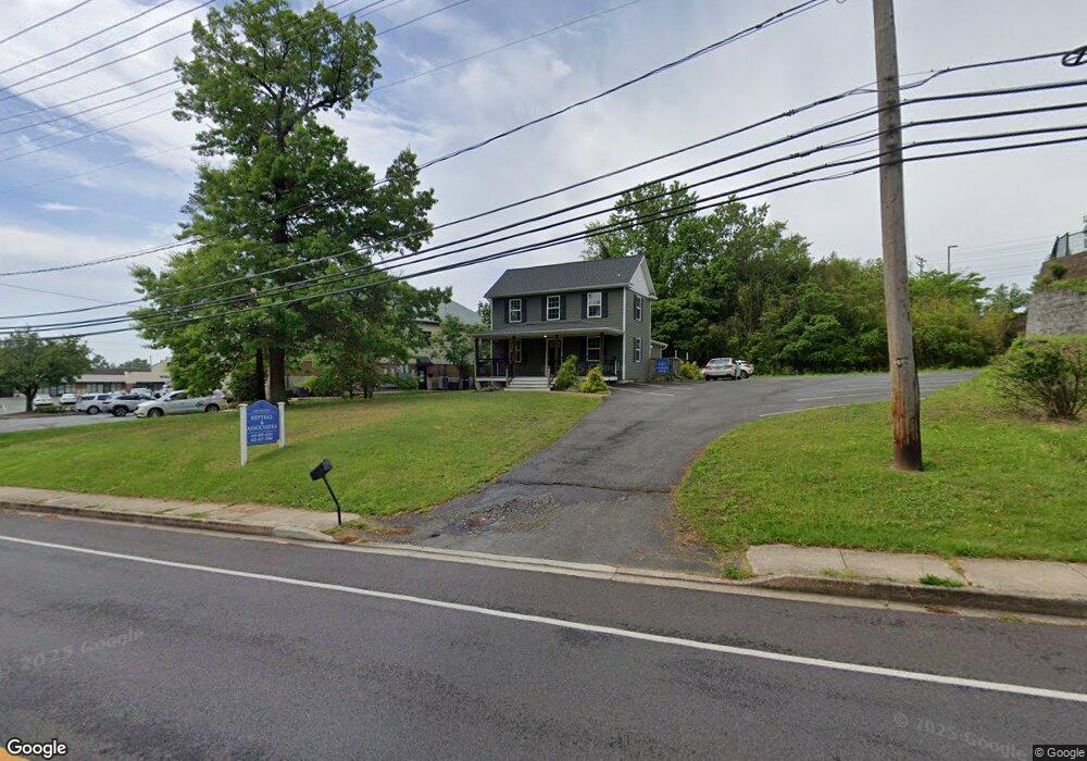 3009 Abingdon Rd, Abingdon, MD 21009 - photo 1