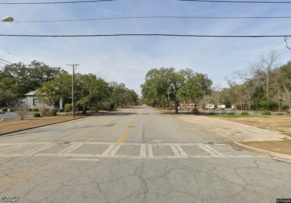 0 N Broad St, Thomasville, GA 31792 - photo 1