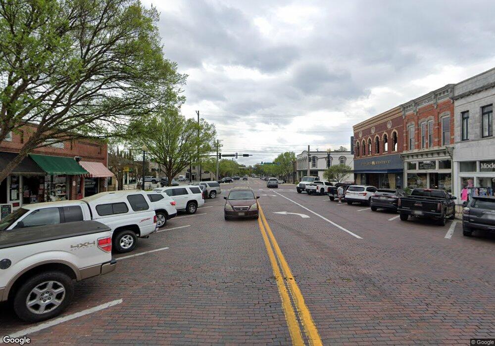 00 N. N Broad St unit 301, Thomasville, GA 31792 - photo 1