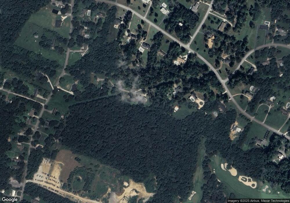 6414 Ooltewah Georgetown Rd, Ooltewah, TN 37363 - photo 1