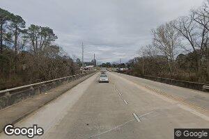 49 W W Hwy, Milledgeville, GA 31061