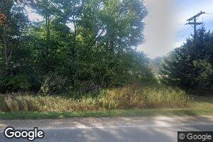 4290 Elkton Rd, Gagetown, MI 48735