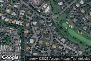 6 George Washington Dr Unit 6C, Monroe Township, NJ 08831