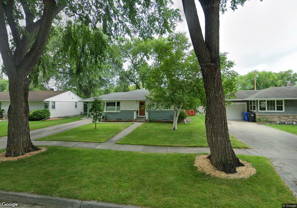 314 24th Ave N, Fargo, ND 58102 - photo 1